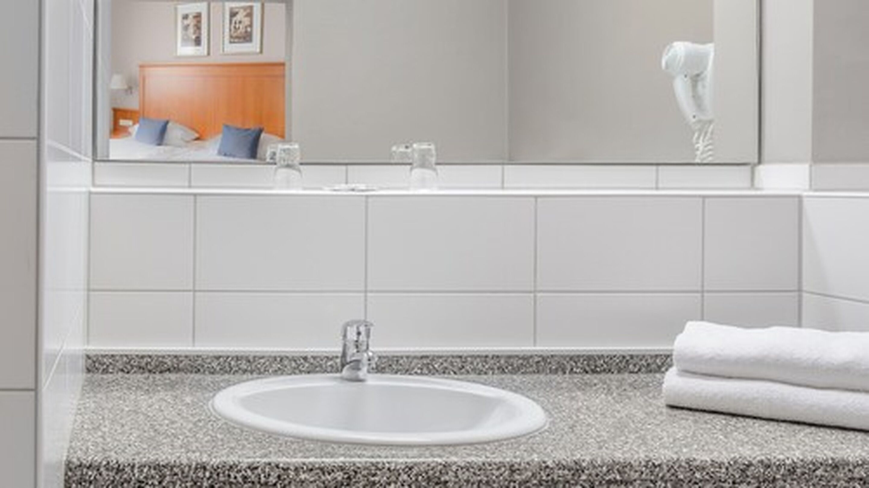 Photo - Hotel Göller