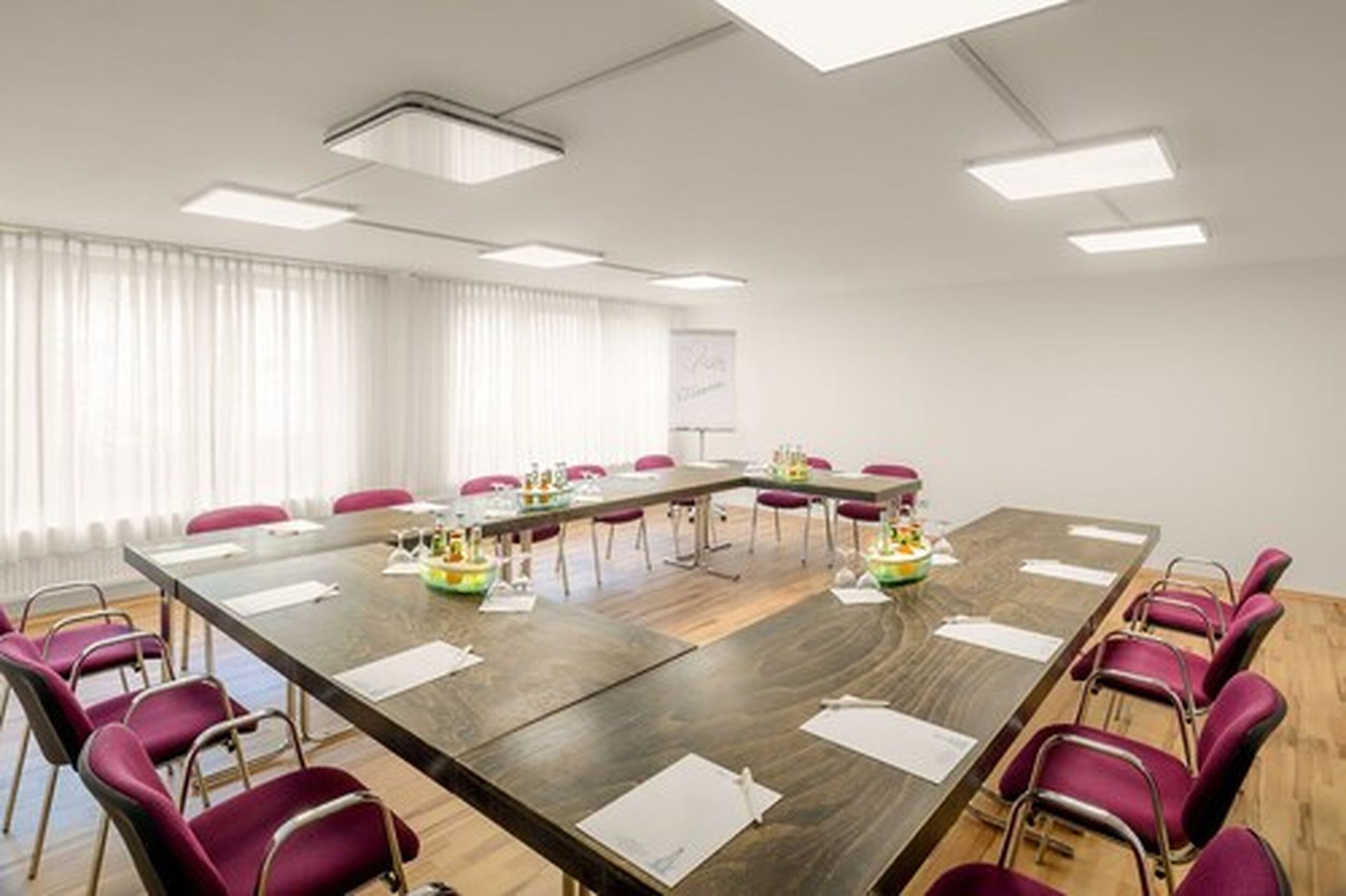 Photo - Hotel Göller