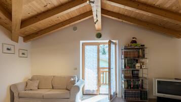 Télévision, livres