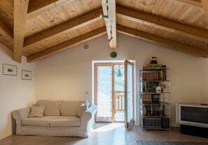 Télévision, livres