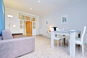 In-room dining - Casa dell'Artista Roma (Rome)
