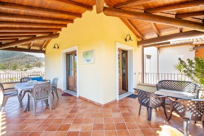 Sa Murta by All4sardinia 