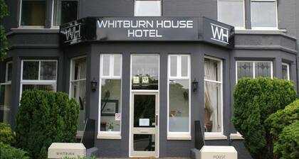 Whitburn House Hotel