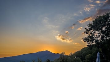 AuĂenpool