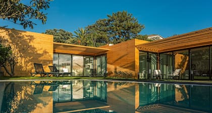 Quinta do Passo - Azores House