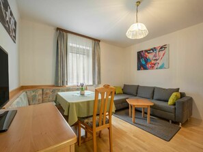 Télévision