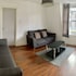 Aberdeen Serviced Apartments: Charlotte street