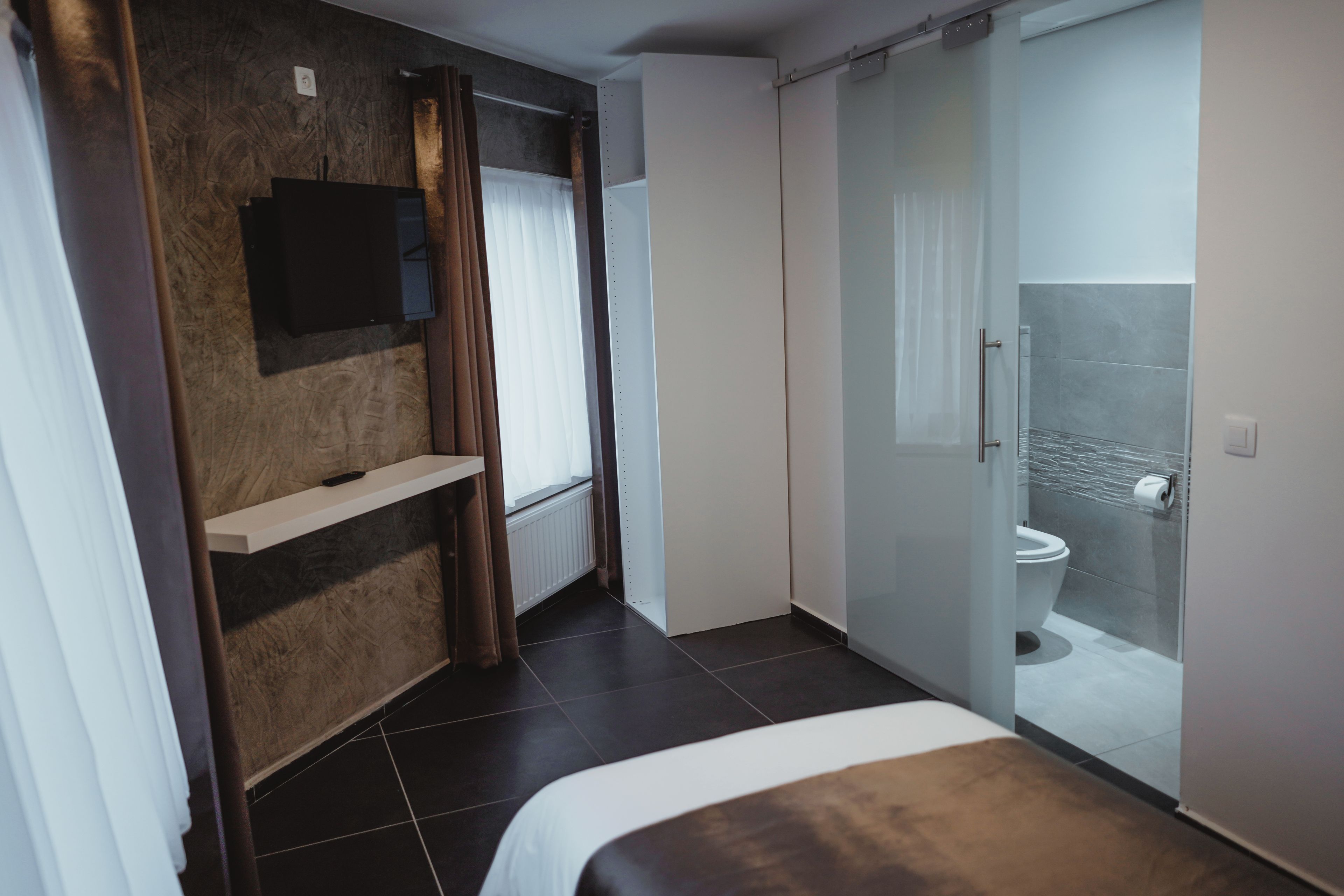Photo - Onyx Hotel Expo