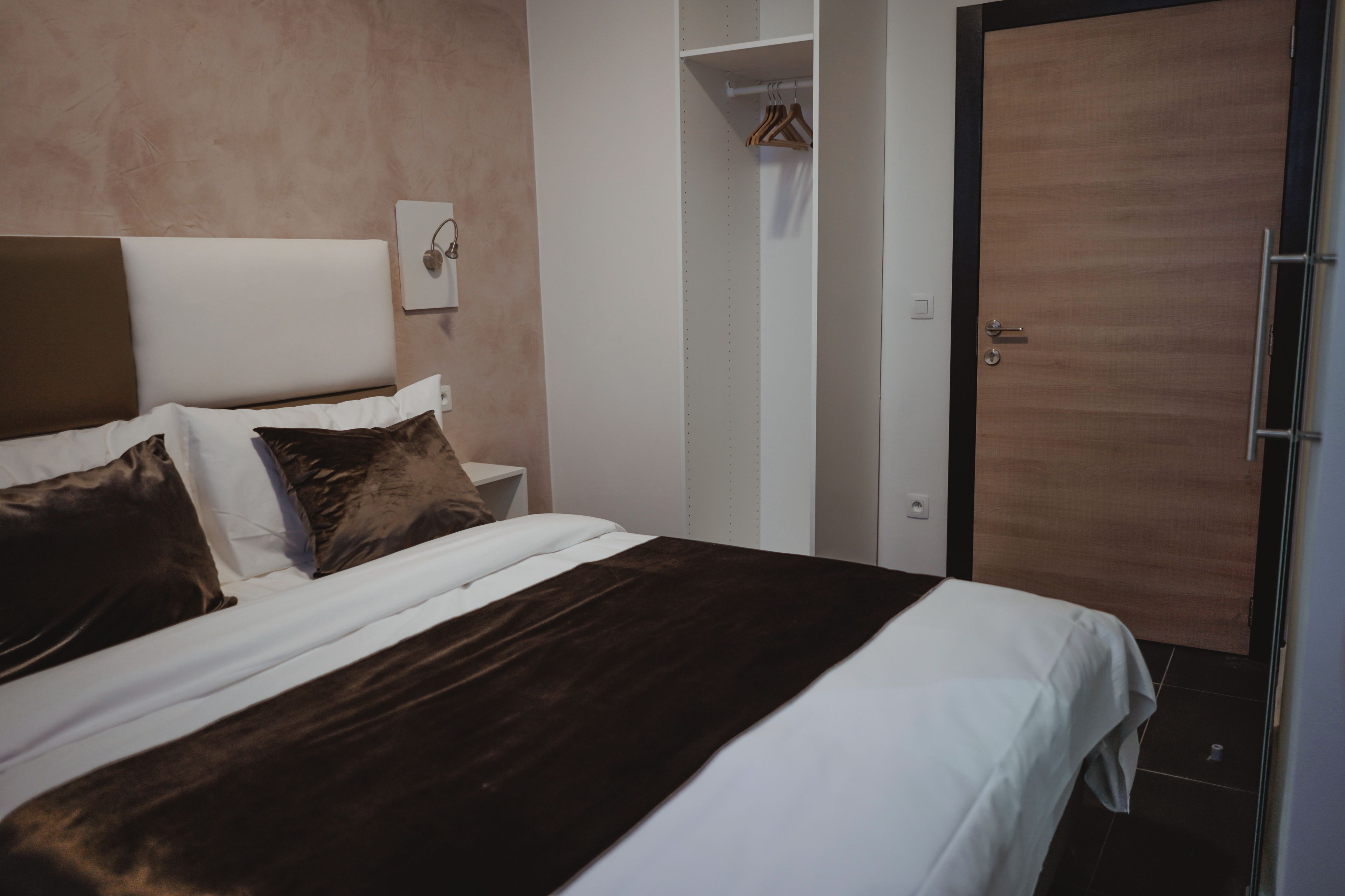 Photo - Onyx Hotel Expo