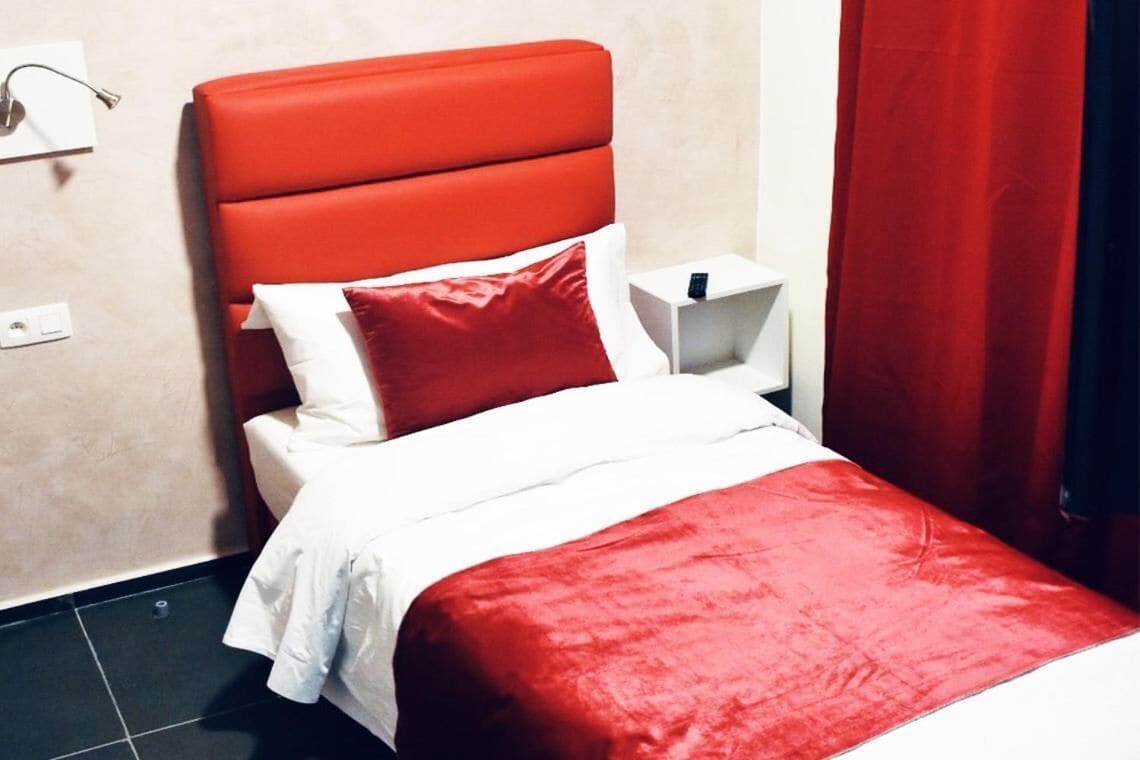 Photo - Onyx Hotel Expo