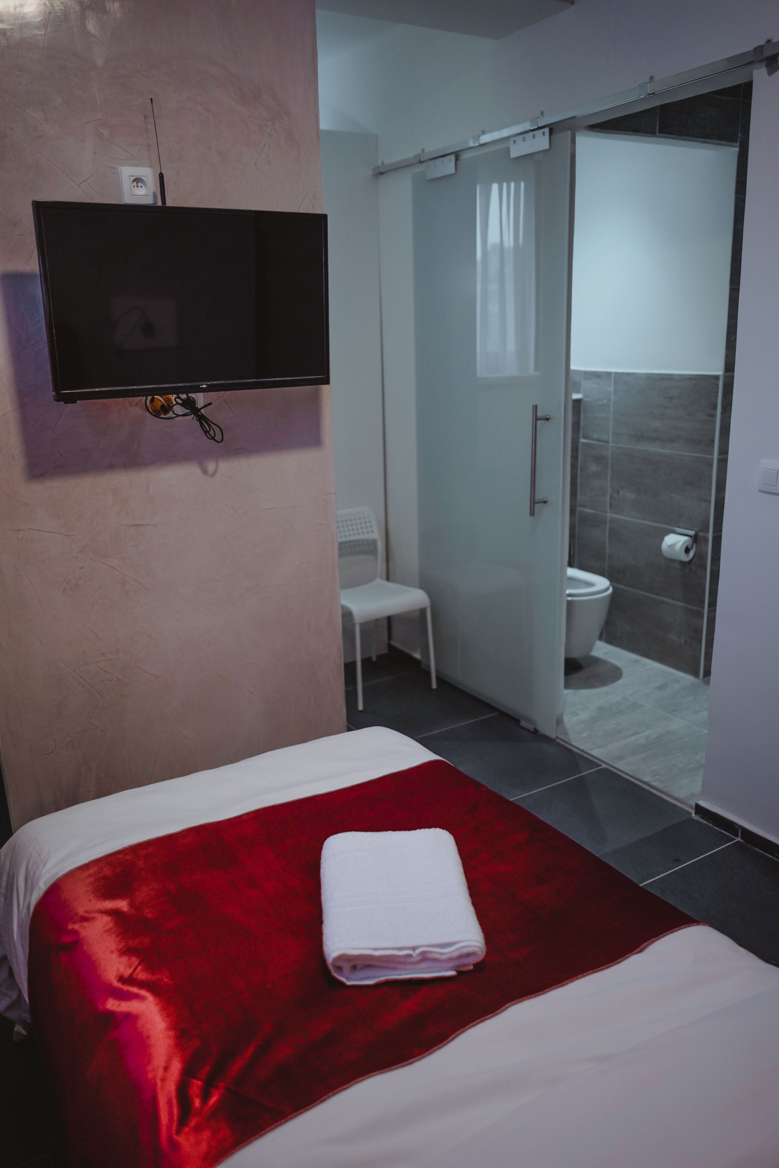 Photo - Onyx Hotel Expo