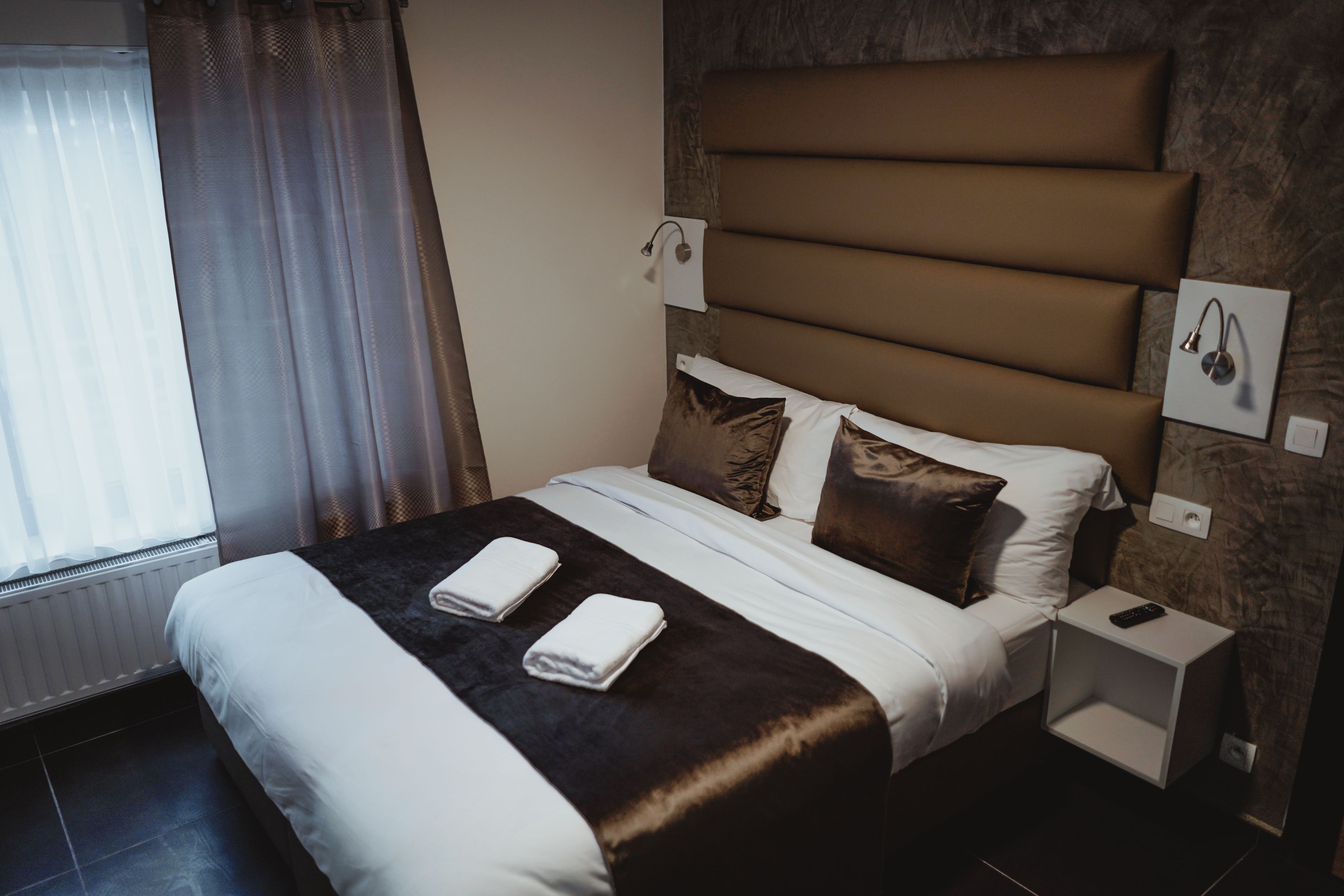 Photo - Onyx Hotel Expo