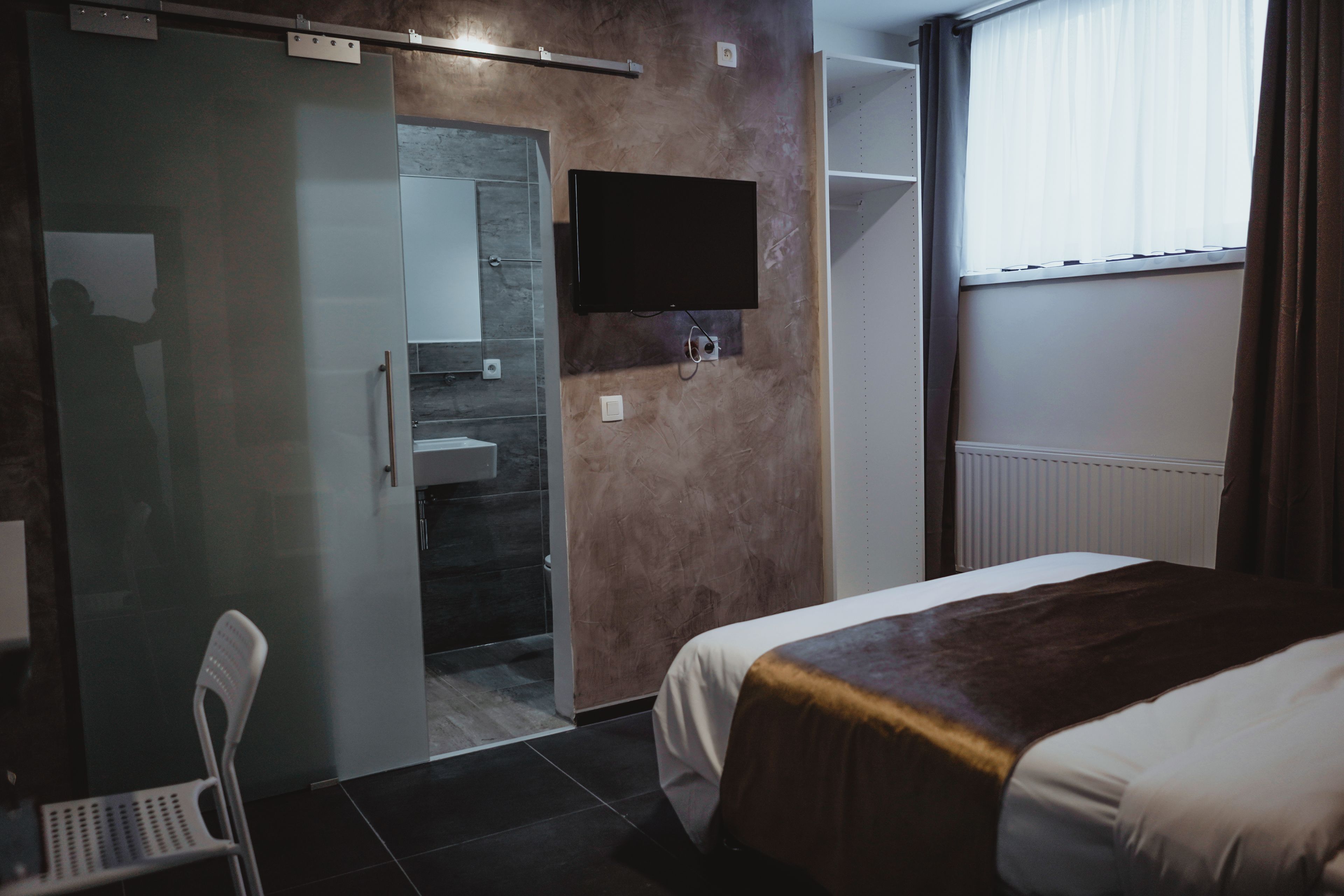 Photo - Onyx Hotel Expo