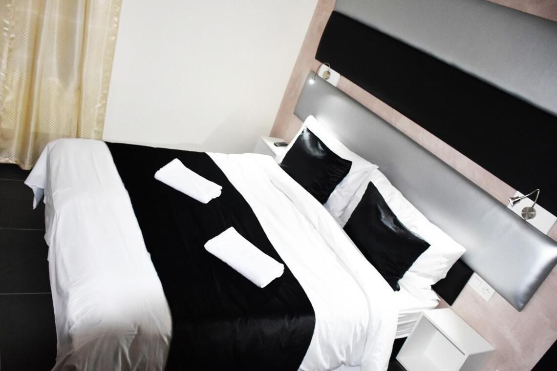 Photo - Onyx Hotel Expo
