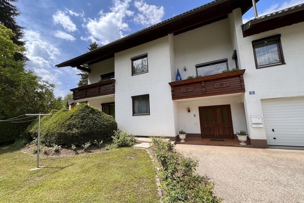 Ciel, Plante, Nuage, Bâtiment, Propriété, Fenêtre, Porte, Maison, Lot Terre