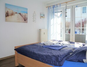 1 quarto, Wi-Fi de cortesia