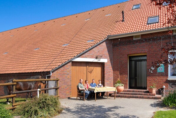 Imagen sin descripción, 1 de 26, botón