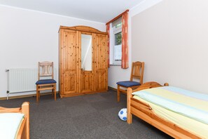 Imagen sin descripción, 4 de 26, botón