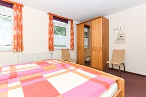 Imagen sin descripción, 5 de 26, botón