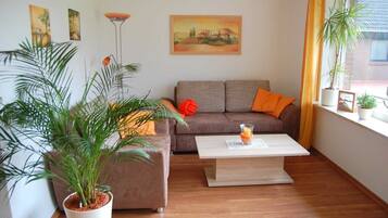 Fernseher