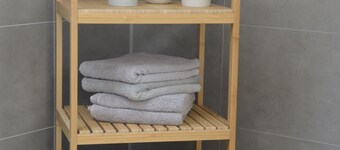 Moderni ja hyvin varusteltu huoneisto kahdella tasolla St. Peter-Ording-Böhl