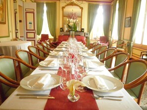 French cuisine