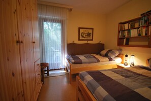 Imagem sem classificação, 4 de 17, botão