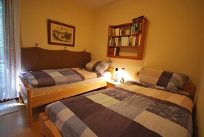 Imagem sem classificação, 5 de 17, botão