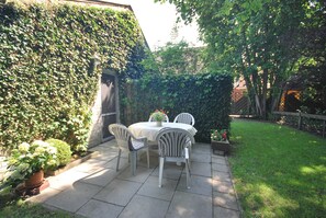 Imagem sem classificação, 2 de 17, botão