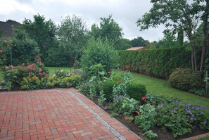 Image sans description, 3 de 28, bouton