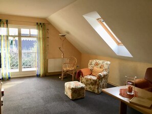 Image sans description, 2 de 28, bouton