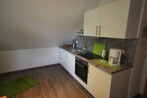 Image sans description, 4 de 28, bouton