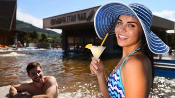 Site dâintĂ©rĂȘt