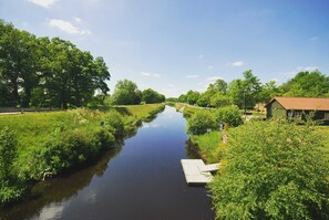 Imagen sin descripción, 3 de 20, botón