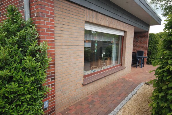 Imagen sin descripción, 1 de 20, botón