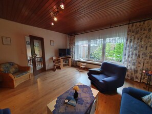 Imagen sin descripción, 2 de 20, botón