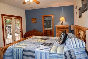 House, Multiple Beds (Southern Dream) - Southern Dream (Townsend)