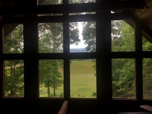 Ferienhaus, Mehrere Betten (Southern Dream) | Innenbereich