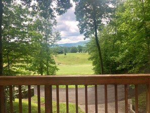 House, Multiple Beds (Southern Dream) | Balcony - Southern Dream (Townsend)