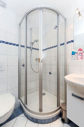 Photo non classée, 4 sur 25, bouton