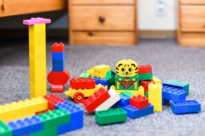 Photo non classée, 5 sur 25, bouton