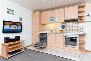 Photo non classée, 2 sur 25, bouton