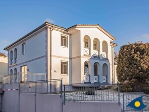 Photo non classée, 4 sur 16, bouton