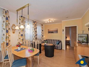 Photo non classée, 5 sur 16, bouton