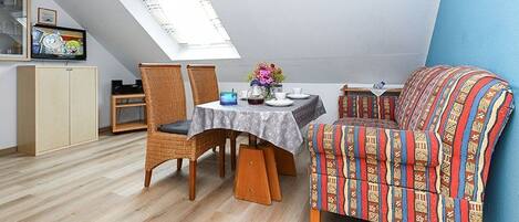 Servei de restauració