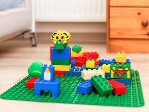 Photo non classée, 3 sur 33, bouton