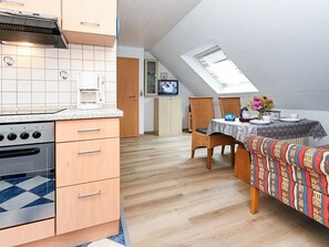 Photo non classée, 5 sur 33, bouton