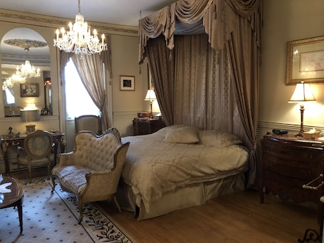 Ropa de cama de alta calidad, edredón y decoración personalizada