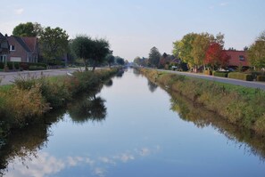 Imagem sem classificação, 3 de 35, botão