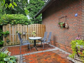 Imagem sem classificação, 2 de 35, botão